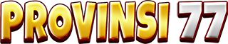 Provinsi77